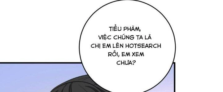 Thành Tựu Của Ta Rất Nhiều Chapter 162 - 88