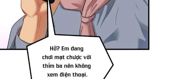 Thành Tựu Của Ta Rất Nhiều Chapter 162 - 91
