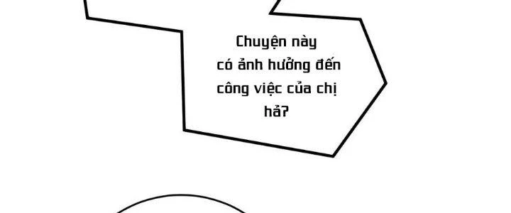 Thành Tựu Của Ta Rất Nhiều Chapter 162 - 92