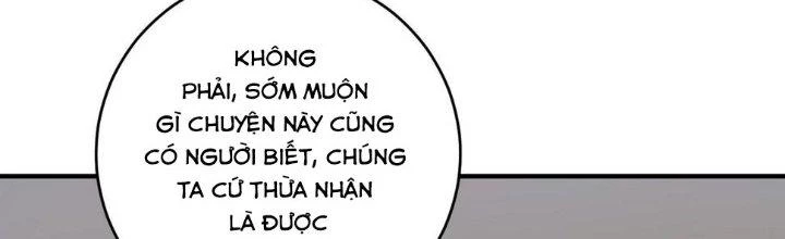 Thành Tựu Của Ta Rất Nhiều Chapter 162 - 93