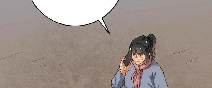 Thành Tựu Của Ta Rất Nhiều Chapter 162 - 94