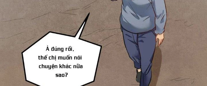 Thành Tựu Của Ta Rất Nhiều Chapter 162 - 95