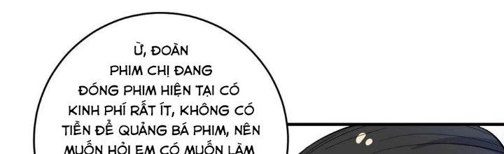 Thành Tựu Của Ta Rất Nhiều Chapter 162 - 97
