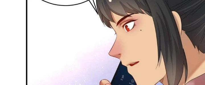 Thành Tựu Của Ta Rất Nhiều Chapter 162 - 99