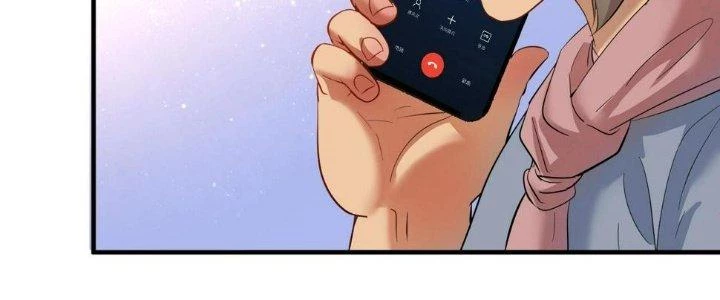 Thành Tựu Của Ta Rất Nhiều Chapter 162 - 100