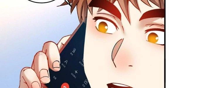 Thành Tựu Của Ta Rất Nhiều Chapter 162 - 103