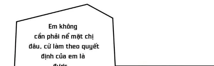 Thành Tựu Của Ta Rất Nhiều Chapter 162 - 105