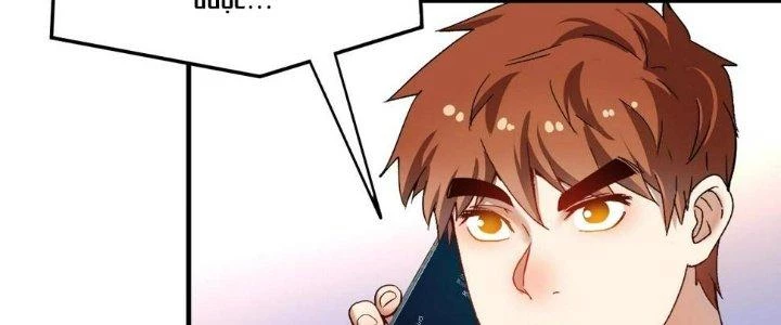 Thành Tựu Của Ta Rất Nhiều Chapter 162 - 106