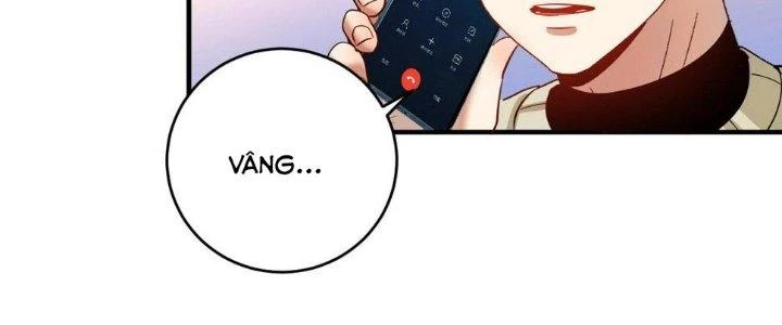 Thành Tựu Của Ta Rất Nhiều Chapter 162 - 107