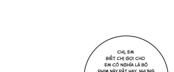 Thành Tựu Của Ta Rất Nhiều Chapter 162 - 108