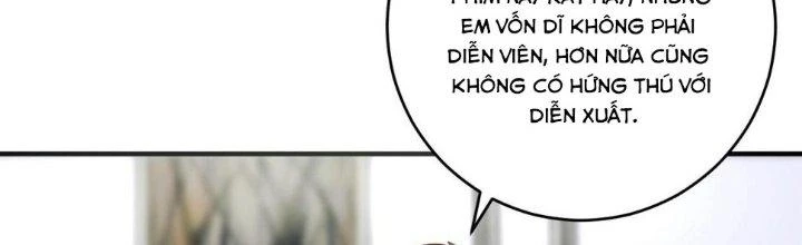 Thành Tựu Của Ta Rất Nhiều Chapter 162 - 109
