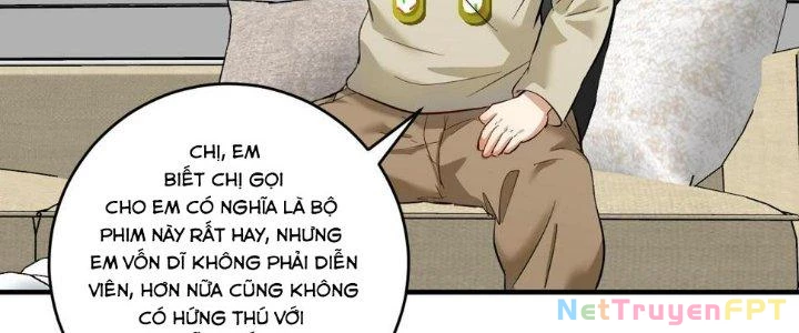 Thành Tựu Của Ta Rất Nhiều Chapter 162 - 111