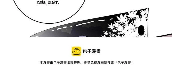 Thành Tựu Của Ta Rất Nhiều Chapter 162 - 112