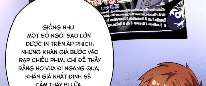 Thành Tựu Của Ta Rất Nhiều Chapter 162 - 115