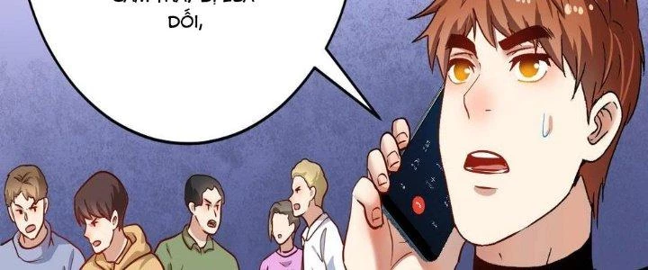 Thành Tựu Của Ta Rất Nhiều Chapter 162 - 116