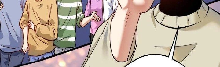 Thành Tựu Của Ta Rất Nhiều Chapter 162 - 117