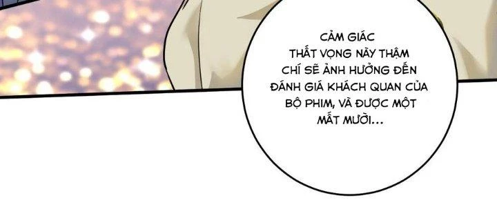 Thành Tựu Của Ta Rất Nhiều Chapter 162 - 118