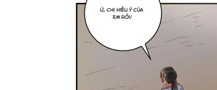Thành Tựu Của Ta Rất Nhiều Chapter 162 - 120