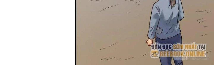 Thành Tựu Của Ta Rất Nhiều Chapter 162 - 121