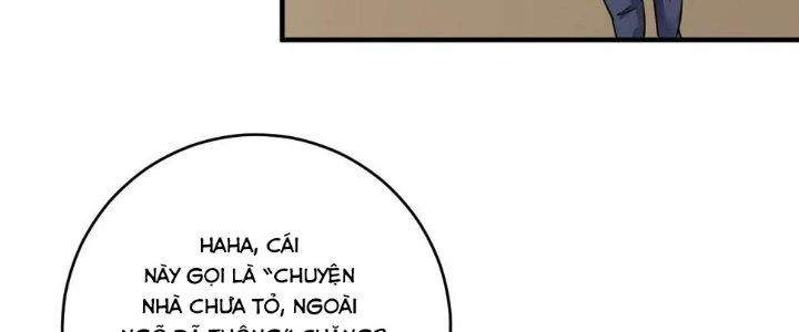 Thành Tựu Của Ta Rất Nhiều Chapter 162 - 122