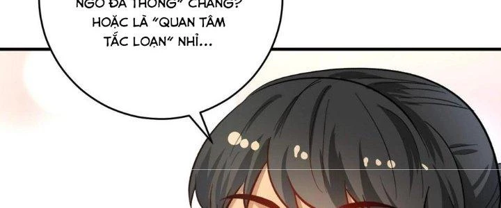 Thành Tựu Của Ta Rất Nhiều Chapter 162 - 123