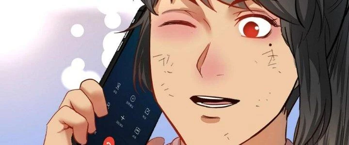 Thành Tựu Của Ta Rất Nhiều Chapter 162 - 124