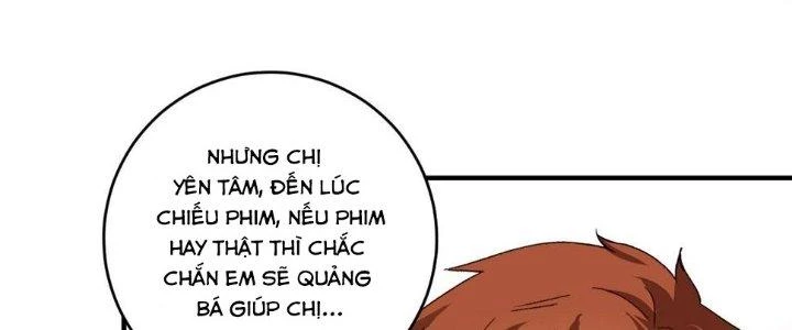 Thành Tựu Của Ta Rất Nhiều Chapter 162 - 126