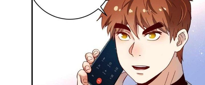 Thành Tựu Của Ta Rất Nhiều Chapter 162 - 127