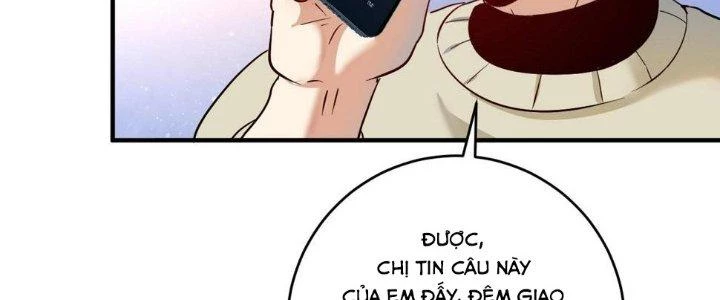 Thành Tựu Của Ta Rất Nhiều Chapter 162 - 128