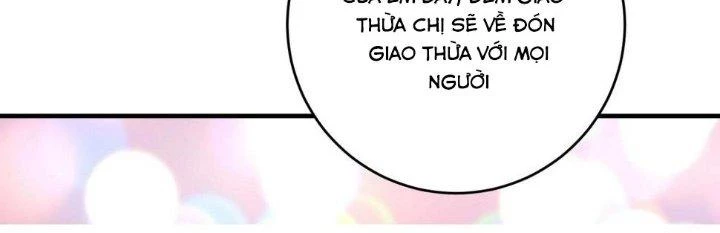 Thành Tựu Của Ta Rất Nhiều Chapter 162 - 129