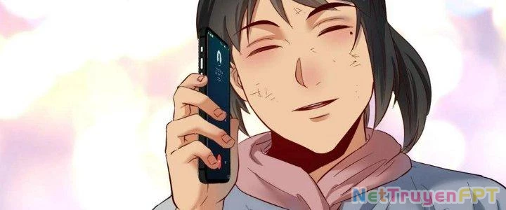 Thành Tựu Của Ta Rất Nhiều Chapter 162 - 131