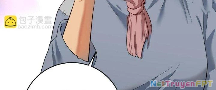 Thành Tựu Của Ta Rất Nhiều Chapter 162 - 132