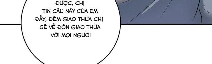 Thành Tựu Của Ta Rất Nhiều Chapter 162 - 133