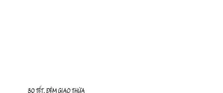 Thành Tựu Của Ta Rất Nhiều Chapter 162 - 135