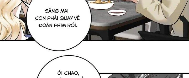 Thành Tựu Của Ta Rất Nhiều Chapter 162 - 139