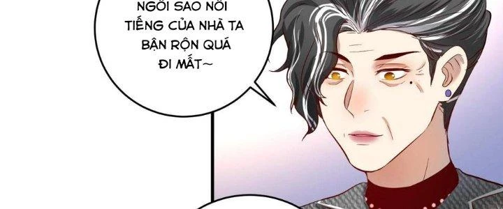 Thành Tựu Của Ta Rất Nhiều Chapter 162 - 140