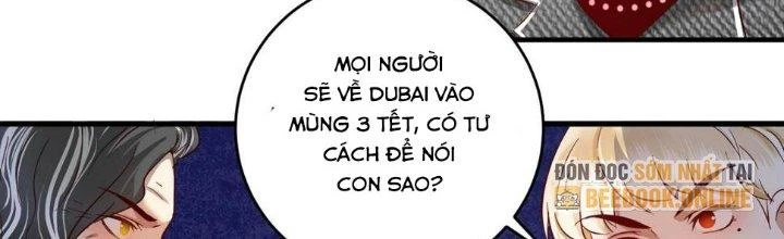 Thành Tựu Của Ta Rất Nhiều Chapter 162 - 141