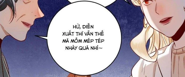 Thành Tựu Của Ta Rất Nhiều Chapter 162 - 142