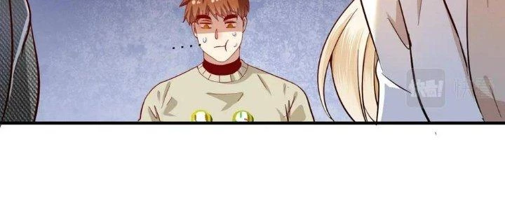 Thành Tựu Của Ta Rất Nhiều Chapter 162 - 143