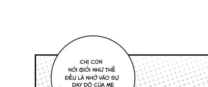 Thành Tựu Của Ta Rất Nhiều Chapter 162 - 144