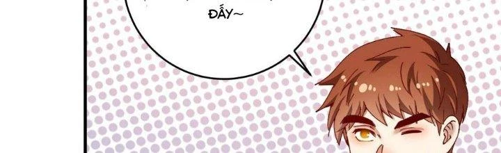 Thành Tựu Của Ta Rất Nhiều Chapter 162 - 145