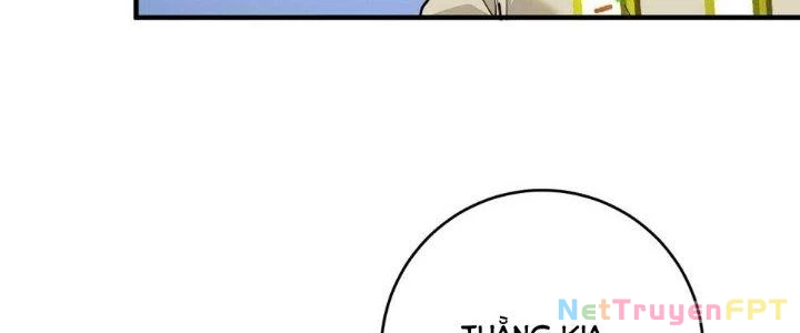 Thành Tựu Của Ta Rất Nhiều Chapter 162 - 147