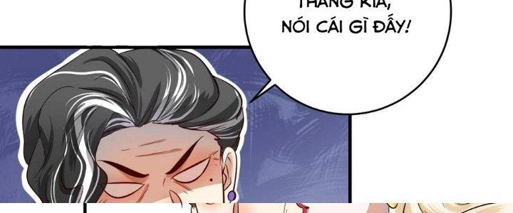 Thành Tựu Của Ta Rất Nhiều Chapter 162 - 148