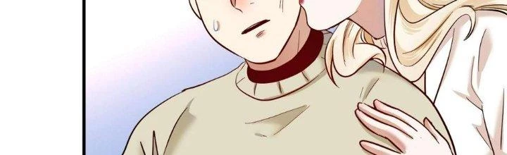 Thành Tựu Của Ta Rất Nhiều Chapter 162 - 149