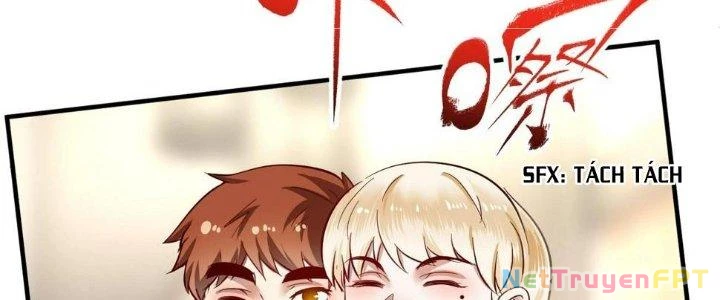 Thành Tựu Của Ta Rất Nhiều Chapter 162 - 151