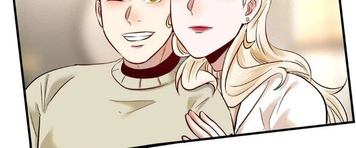 Thành Tựu Của Ta Rất Nhiều Chapter 162 - 152