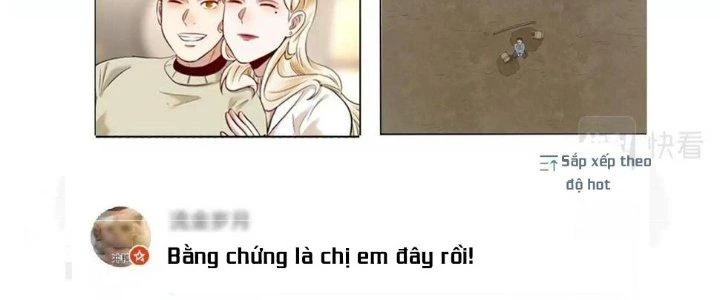 Thành Tựu Của Ta Rất Nhiều Chapter 162 - 159