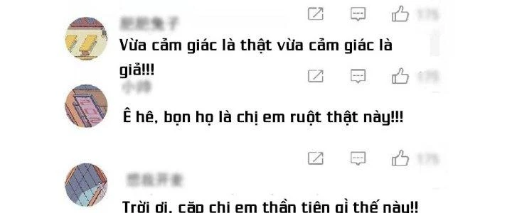 Thành Tựu Của Ta Rất Nhiều Chapter 162 - 160