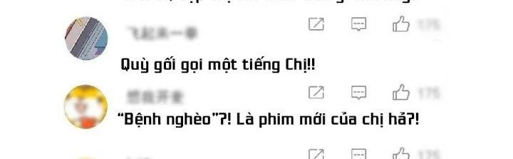 Thành Tựu Của Ta Rất Nhiều Chapter 162 - 161