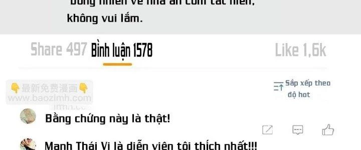 Thành Tựu Của Ta Rất Nhiều Chapter 162 - 163